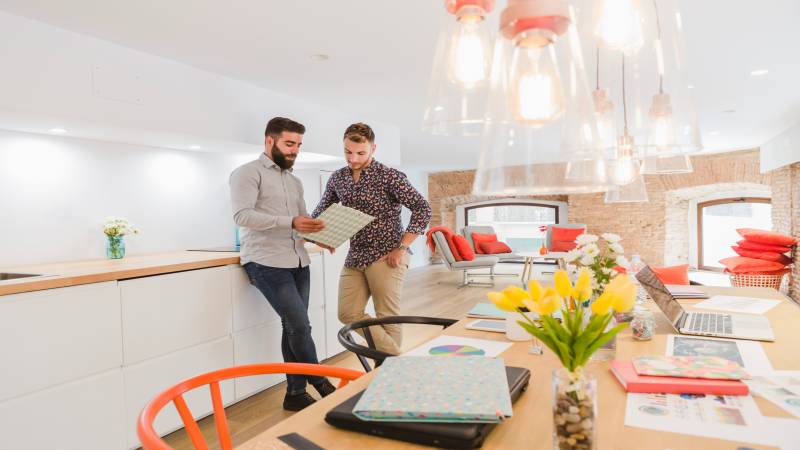 Upgrade Tricks LLBlogHome: Simple Ways to Improve Your Home and Daily Living